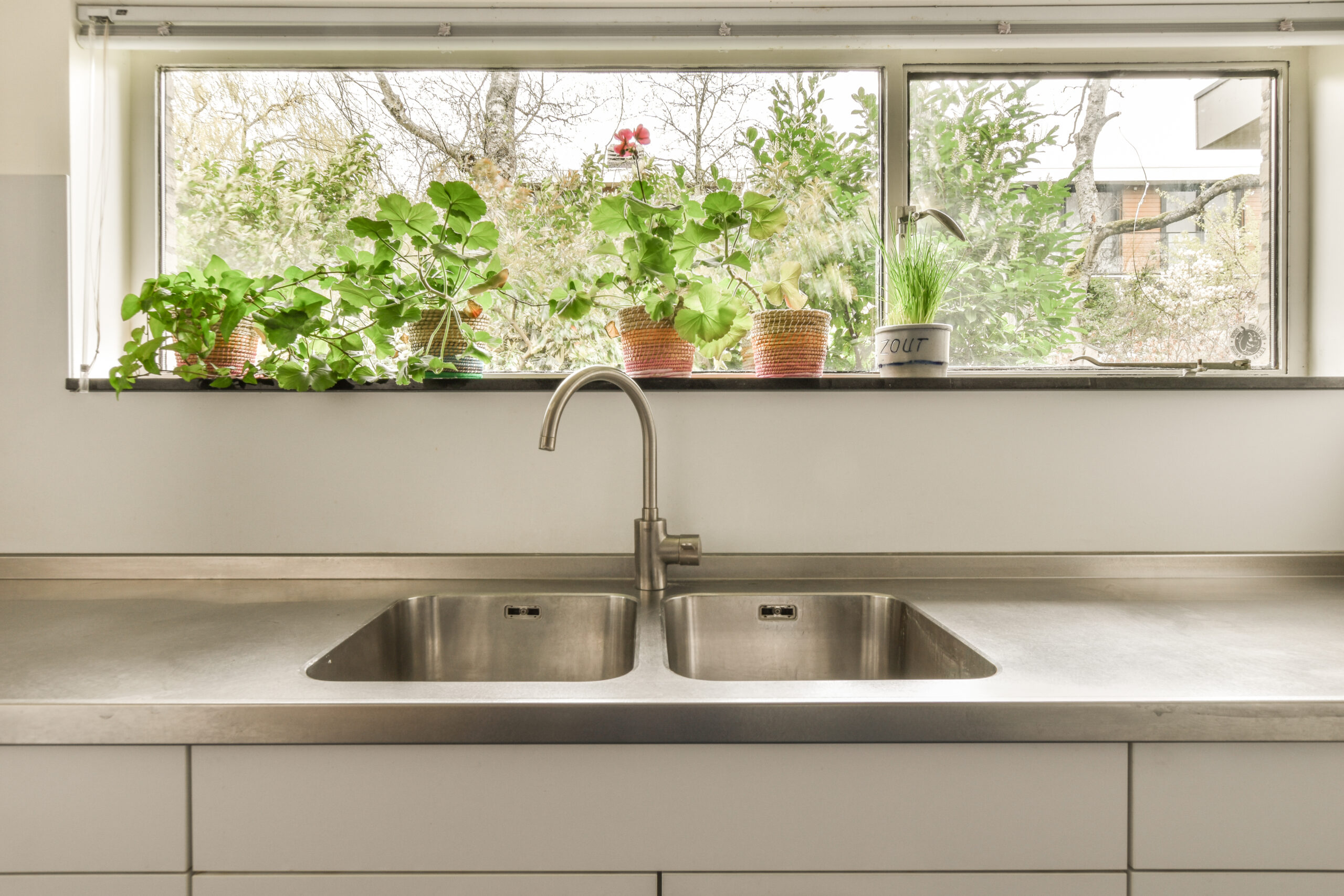 Kitchen Sinks Buying Guide